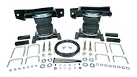 Air Lift 57409