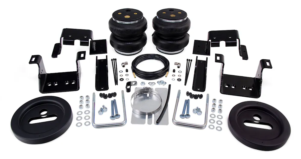 Air Lift 57538