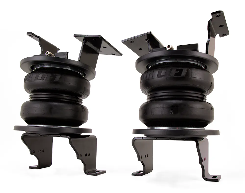 Air Lift 57538