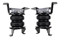 Air Lift 57541