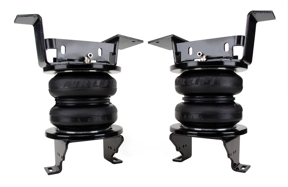 Air Lift 57541