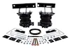 Air Lift 57580