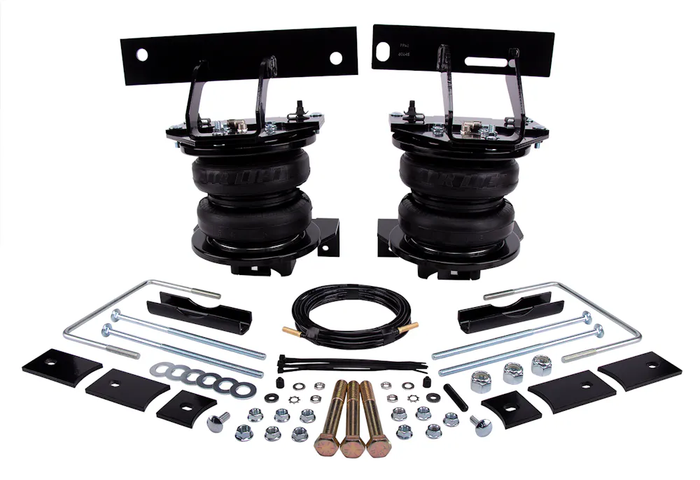 Air Lift 57550