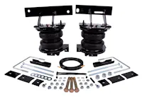Air Lift 57550