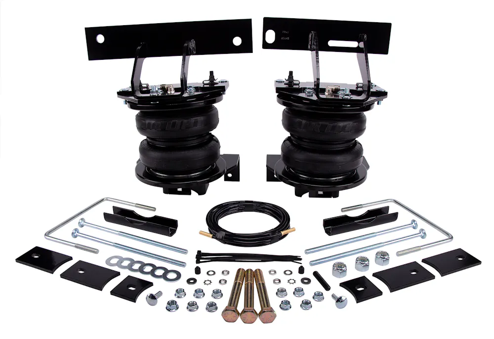 Air Lift 57552