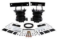 Air Lift 57552
