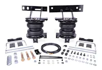 Air Lift 57554
