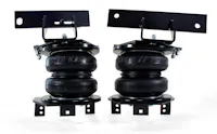 Air Lift 57577