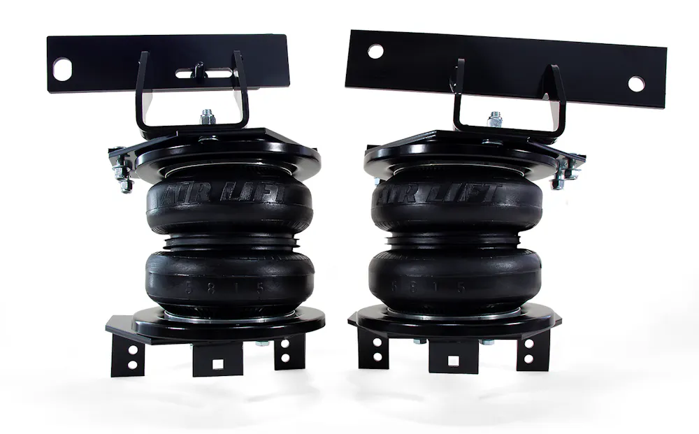 Air Lift 57577