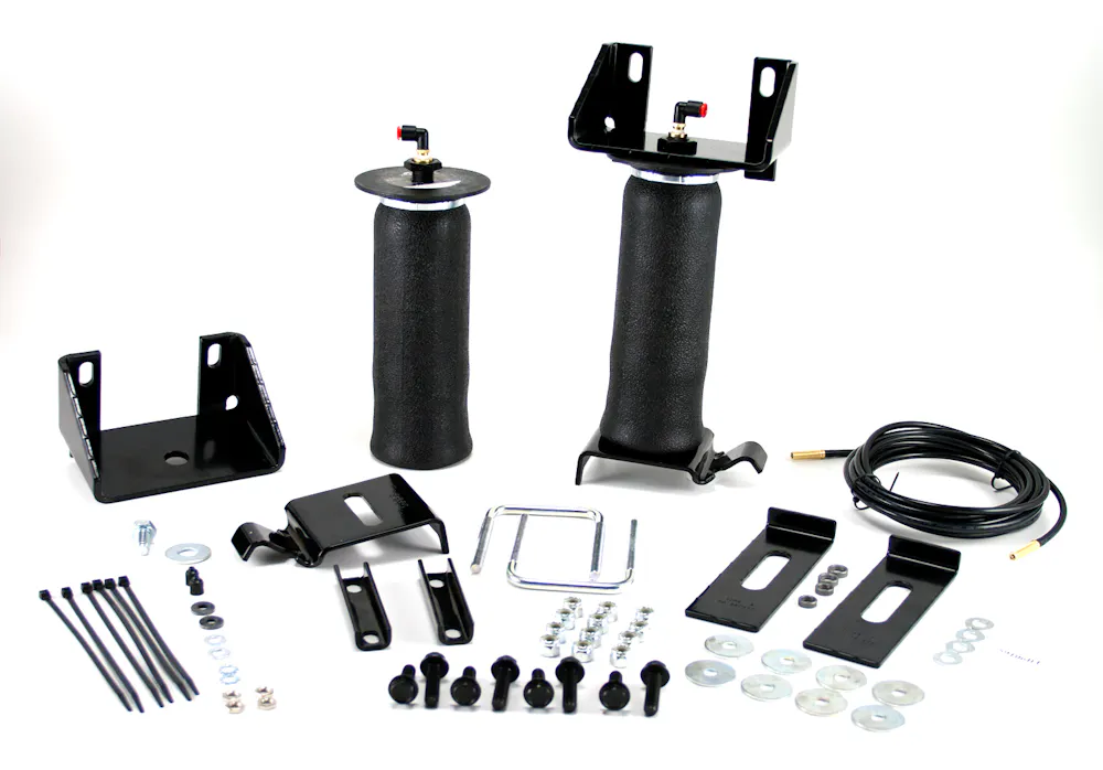 Air Lift 59106BT