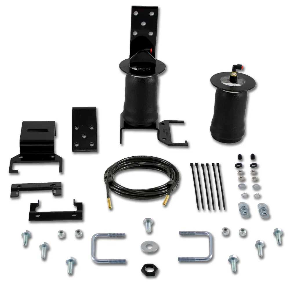 Air Lift 59502
