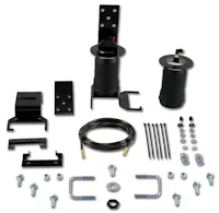Air Lift 59502