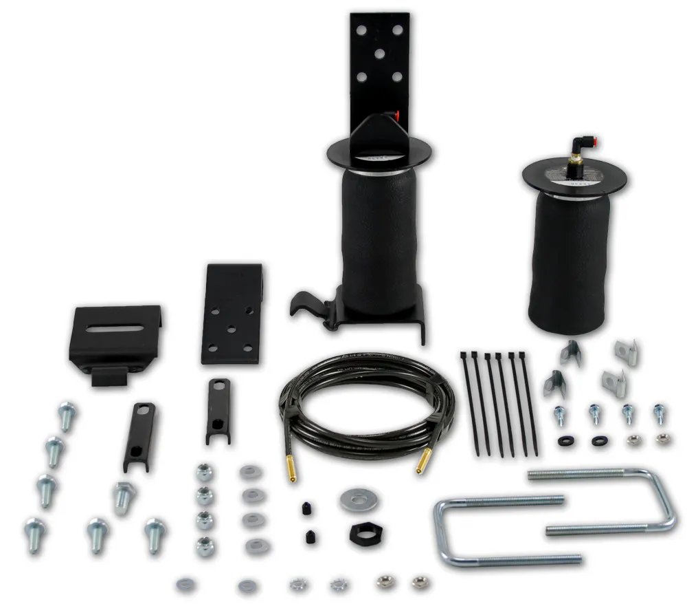 Air Lift 59503