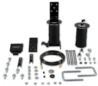 Air Lift 59503