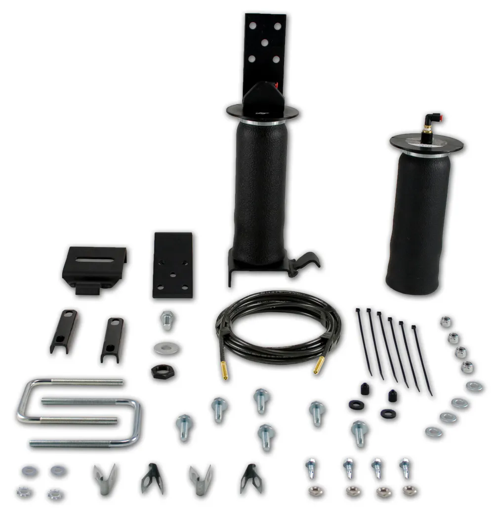 Air Lift 59529