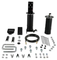 Air Lift 59529