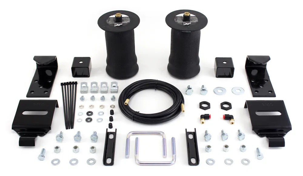 Air Lift 59537
