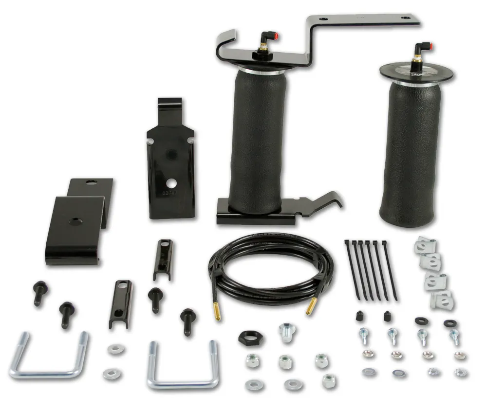 Air Lift 59539