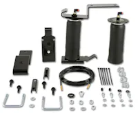 Air Lift 59539