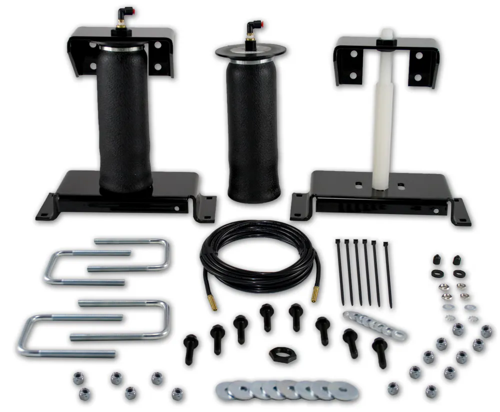 Air Lift 59542