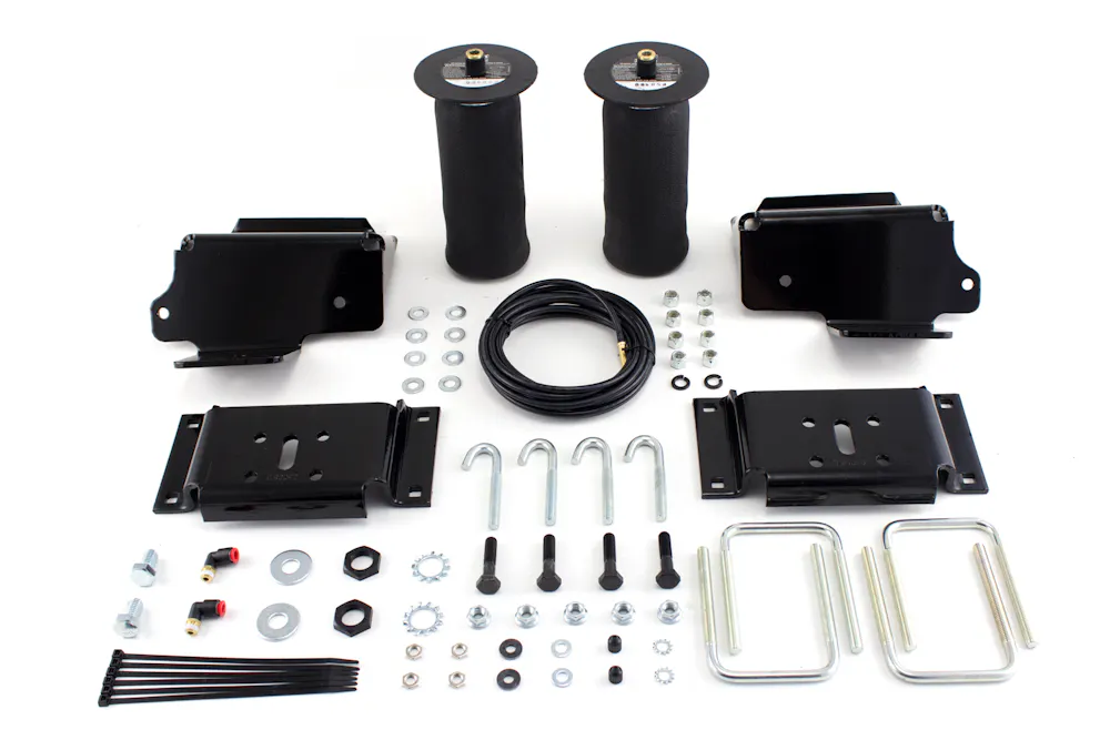 Air Lift 59544