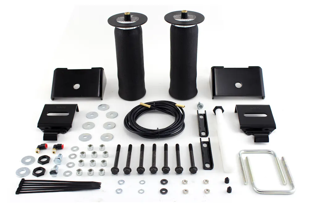 Air Lift 59551