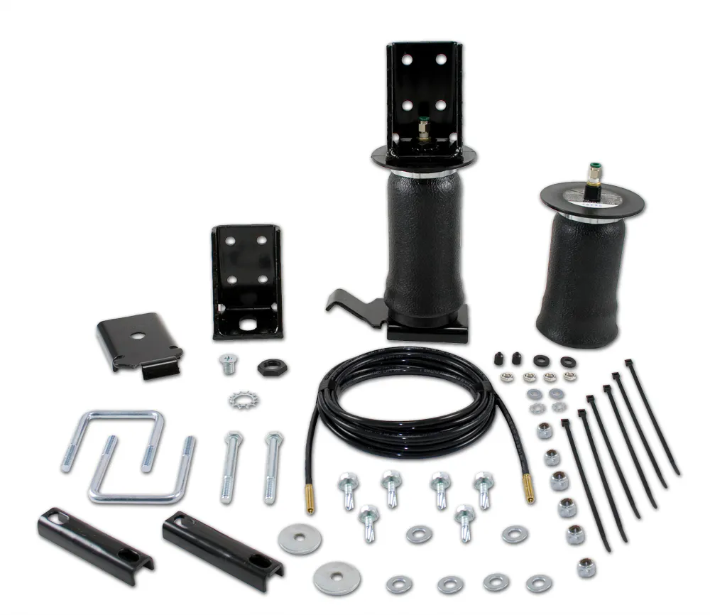 Air Lift 59554