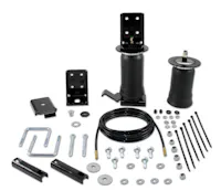 Air Lift 59554