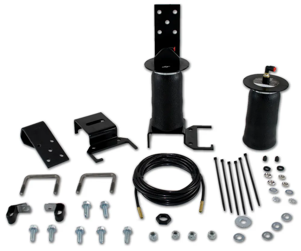 Air Lift 59562