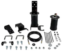 Air Lift 59562