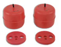 Air Lift 60252