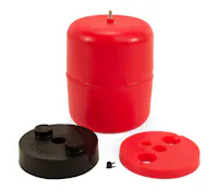 Air Lift 60329