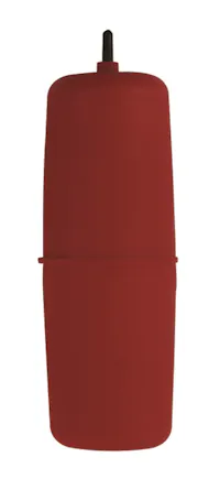 Air Lift 60341