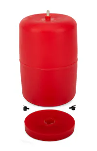 Air Lift 60354