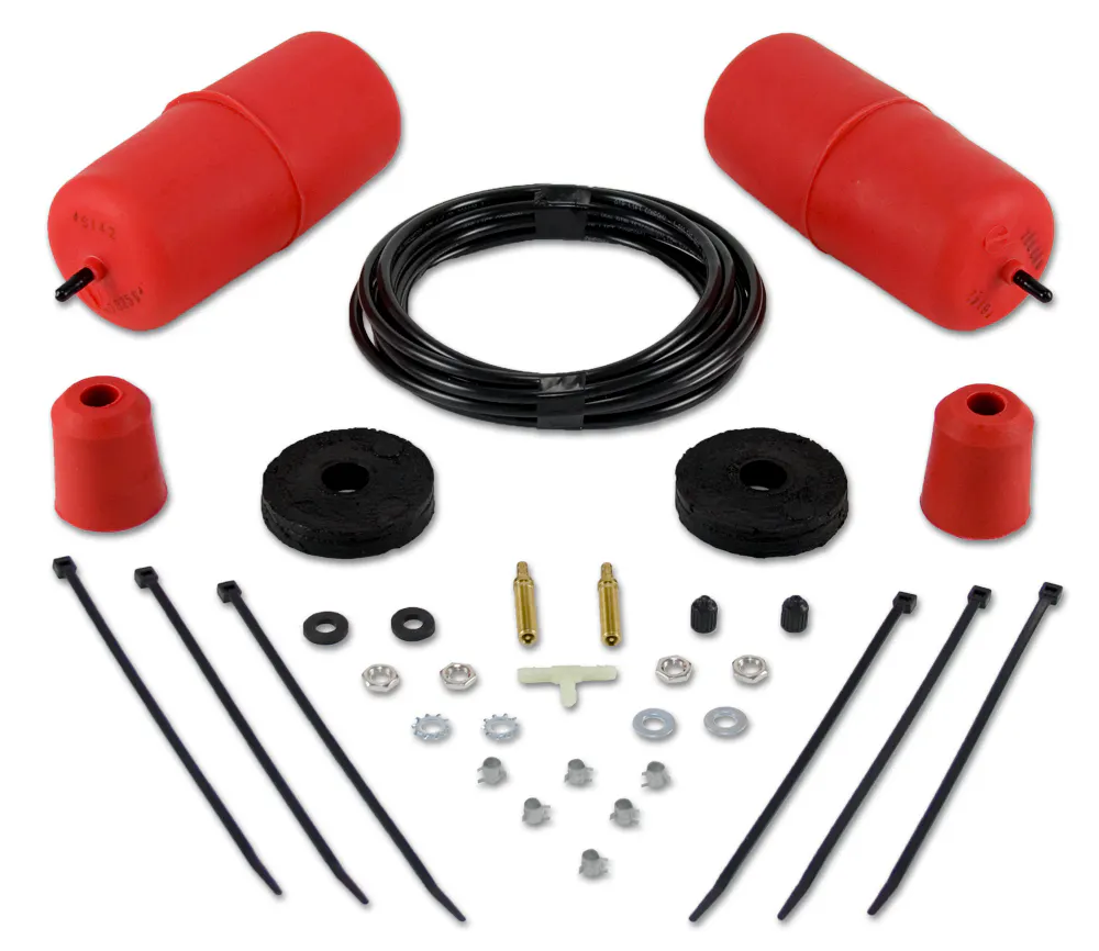 Air Lift 60724