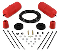Air Lift 60724