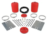 Air Lift 60744