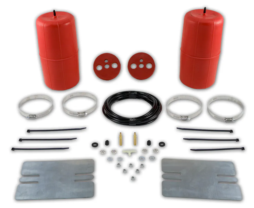Air Lift 60755