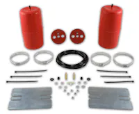 Air Lift 60755