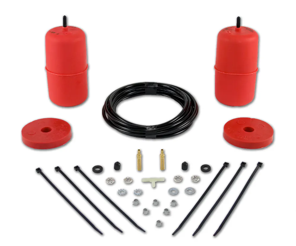 Air Lift 60793