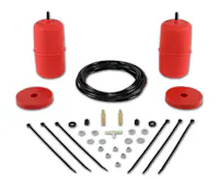 Air Lift 60793