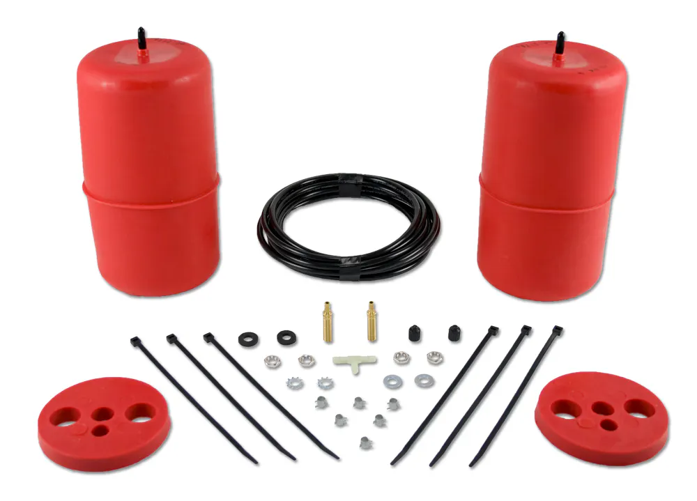 Air Lift 60810