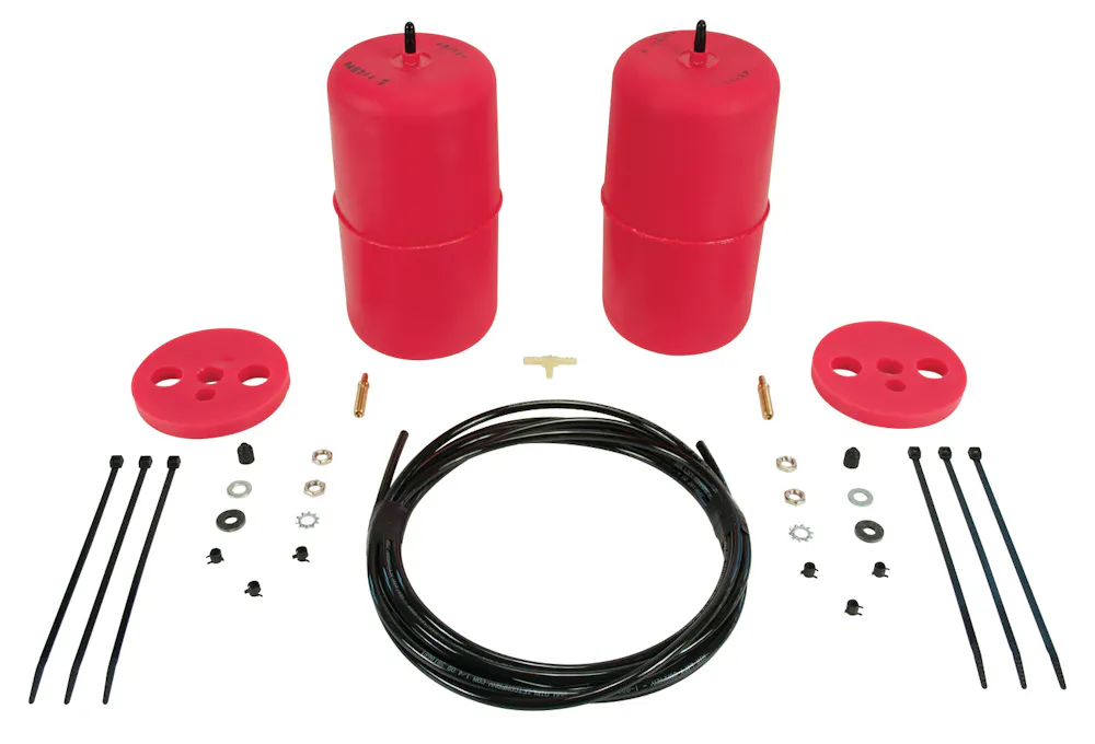 Air Lift 60825
