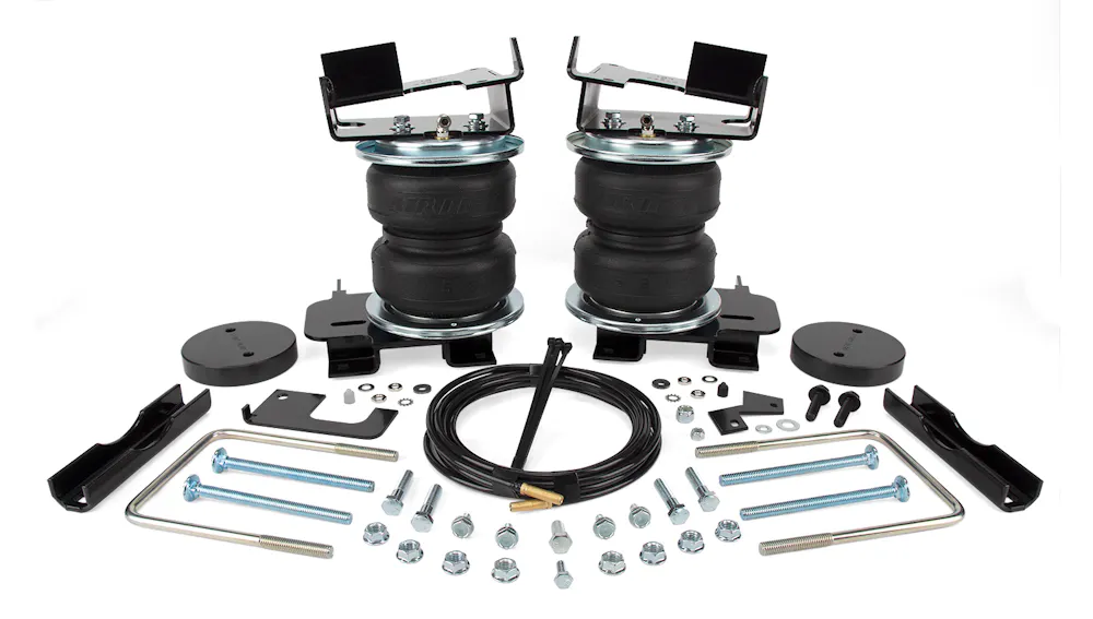 Air Lift 93355