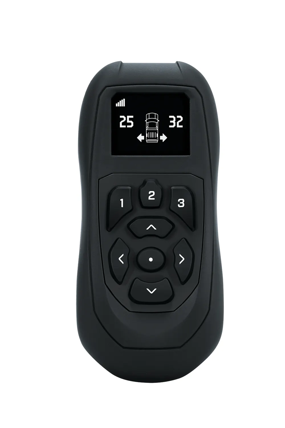 Air Lift 73006-W