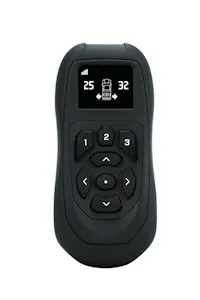 Air Lift 73006-W