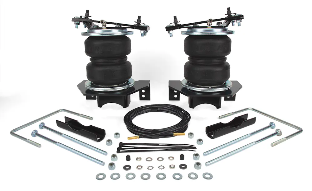 Air Lift 93352