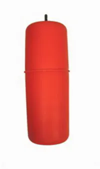 Air Lift 80202