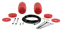 Air Lift 80753