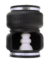 Air Lift 84251